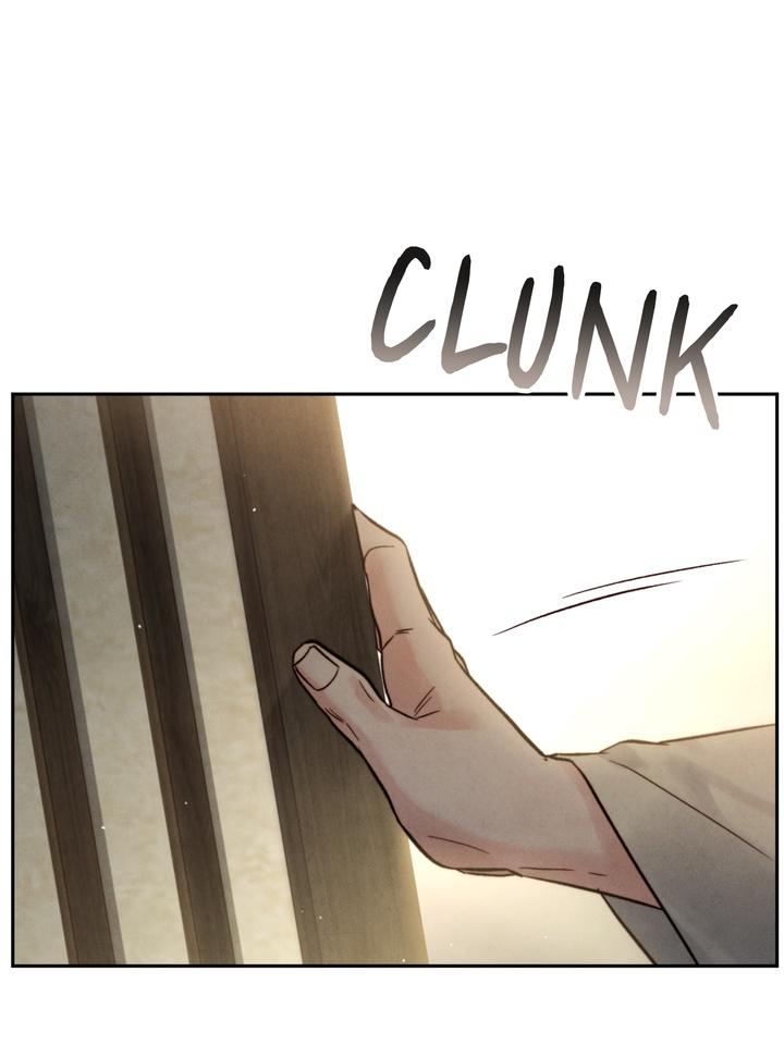 TOXIN Chapter 30 - Page 50 in English