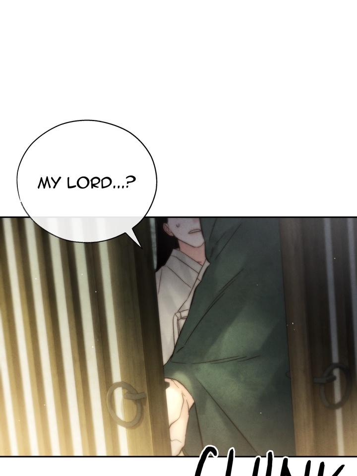 TOXIN Chapter 30 - Page 57 in English