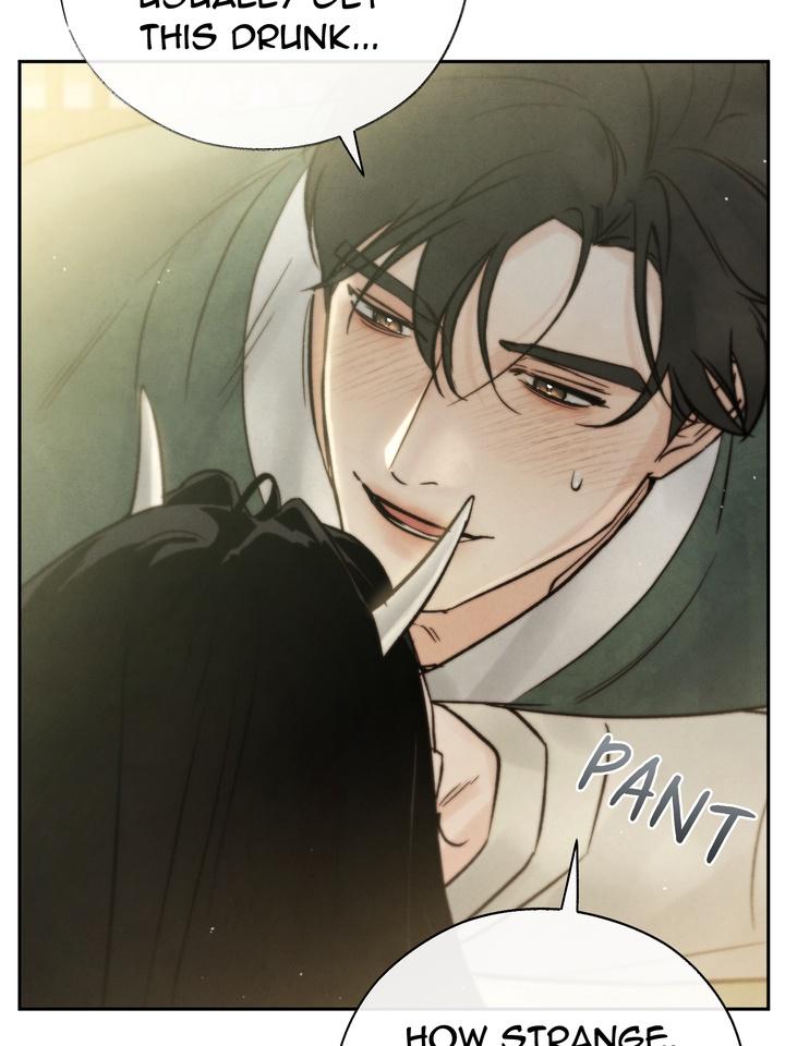 TOXIN Chapter 30 - Page 63 in English
