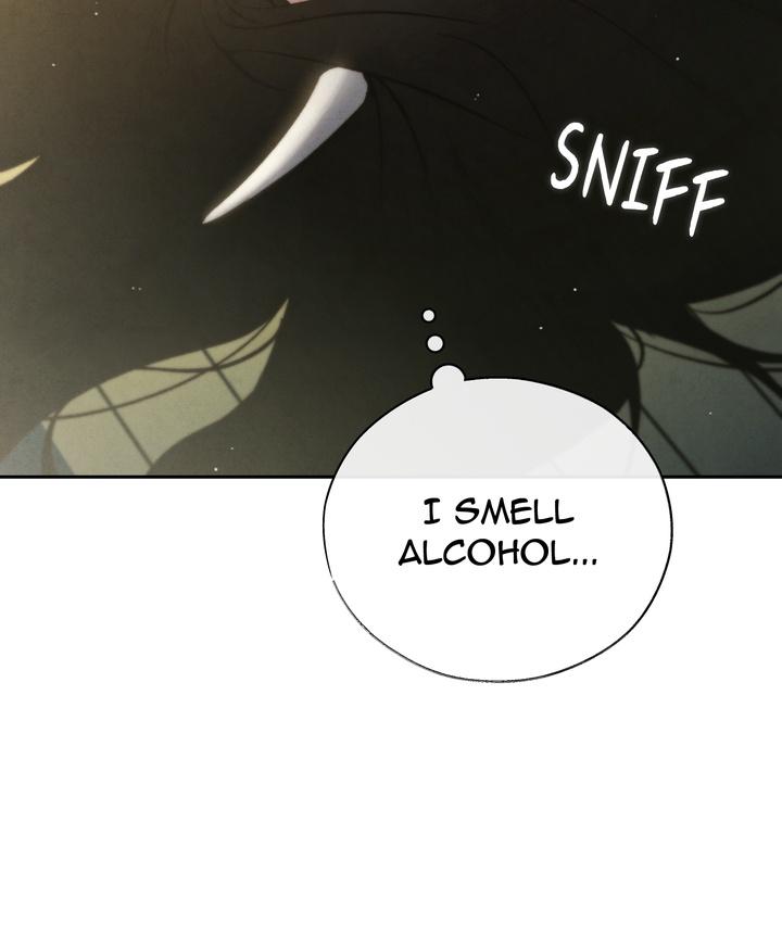 TOXIN Chapter 30 - Page 65 in English
