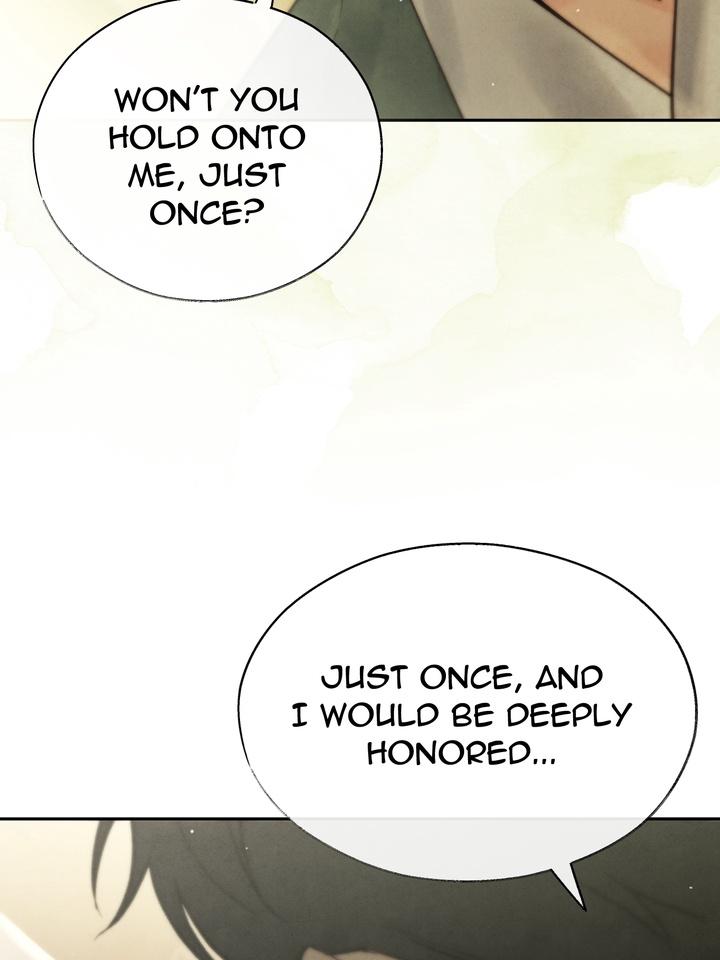 TOXIN Chapter 30 - Page 69 in English