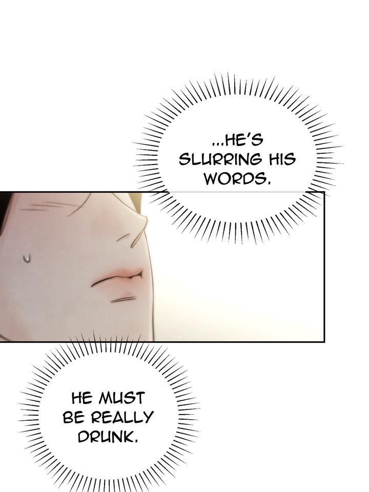TOXIN Chapter 30 - Page 74 in English