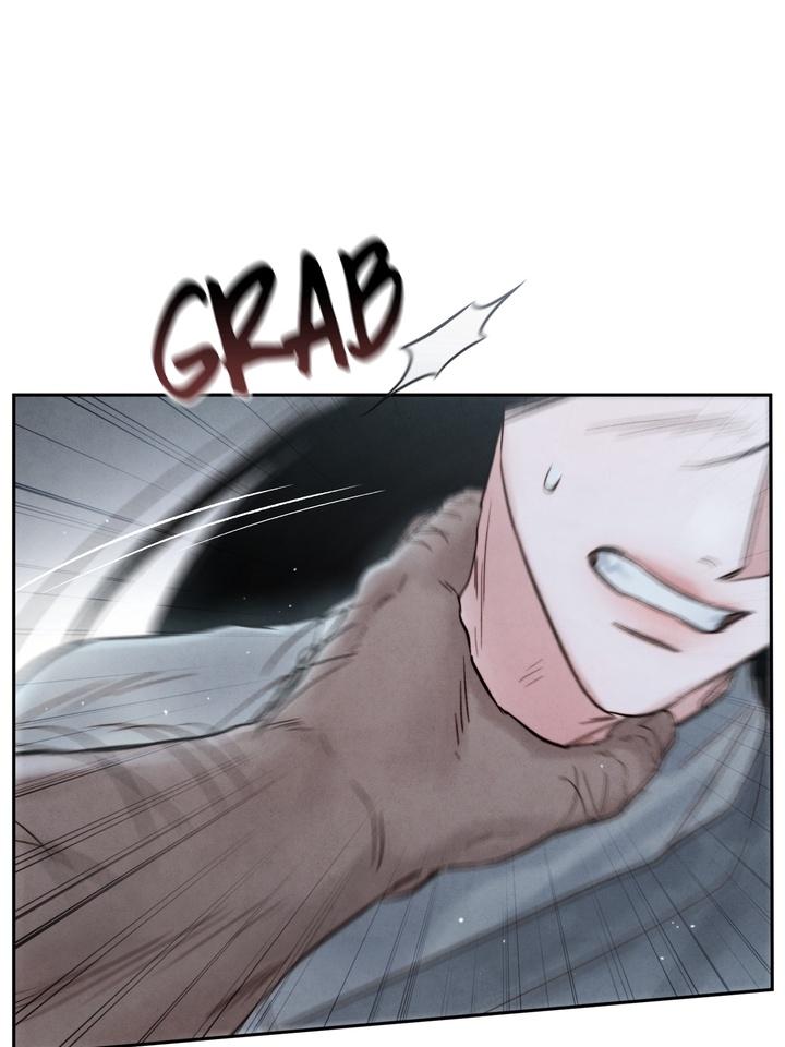 TOXIN Chapter 30 - Page 8 in English