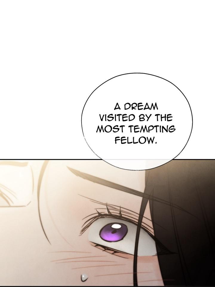 TOXIN Chapter 30 - Page 81 in English