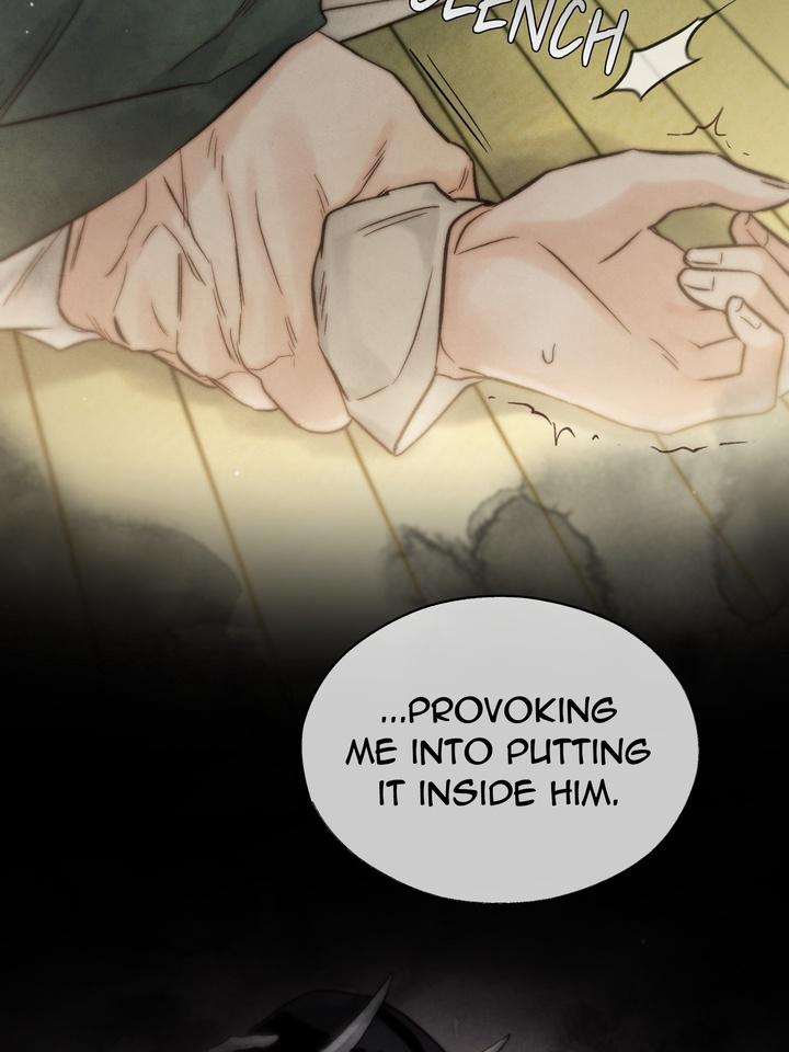TOXIN Chapter 30 - Page 83 in English