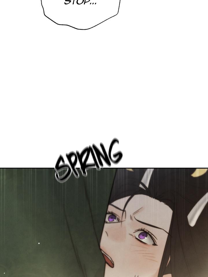 TOXIN Chapter 30 - Page 92 in English