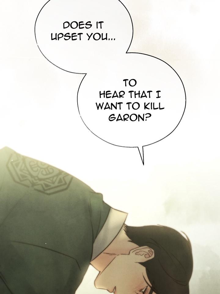 TOXIN Chapter 30 - Page 99 in English