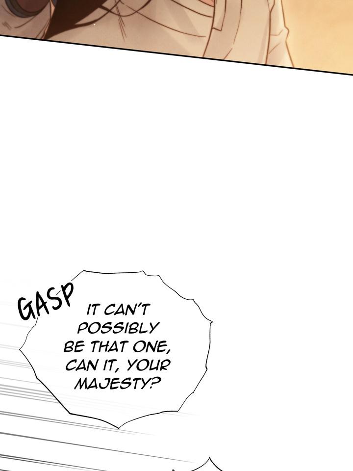 TOXIN Chapter 31 - Page 102 in English