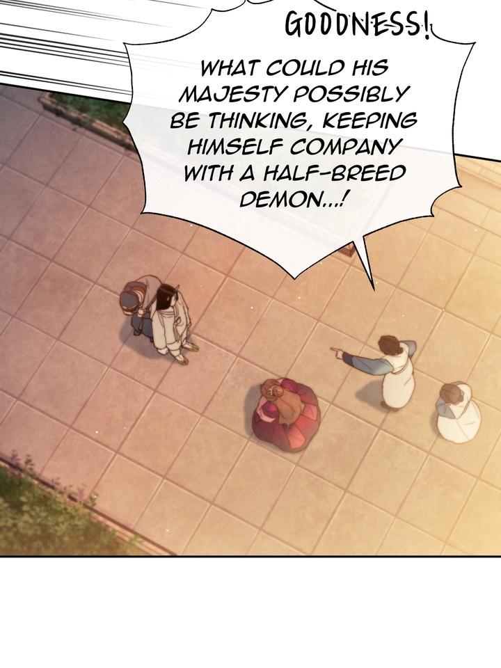 TOXIN Chapter 31 - Page 103 in English