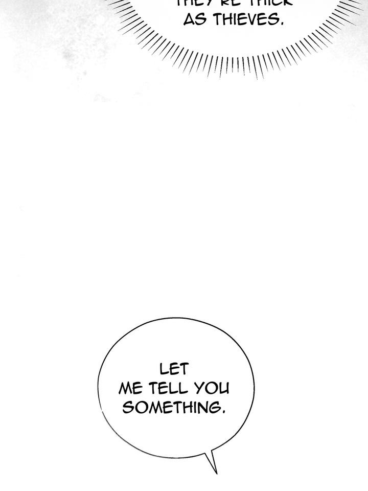 TOXIN Chapter 31 - Page 108 in English