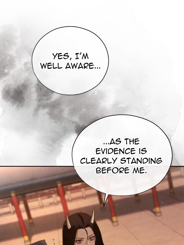 TOXIN Chapter 31 - Page 112 in English