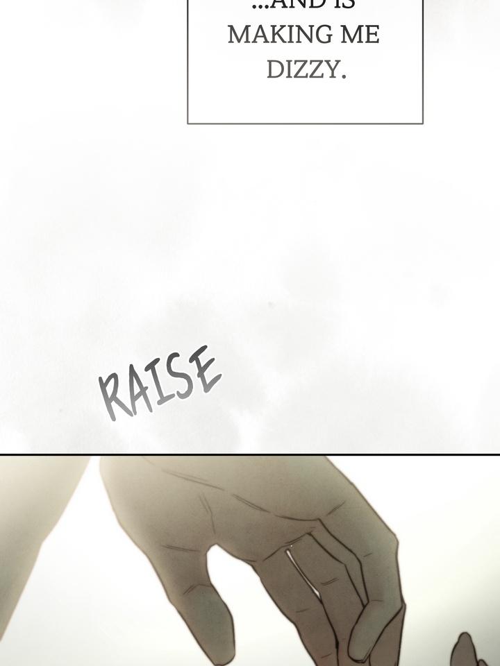 TOXIN Chapter 31 - Page 12 in English