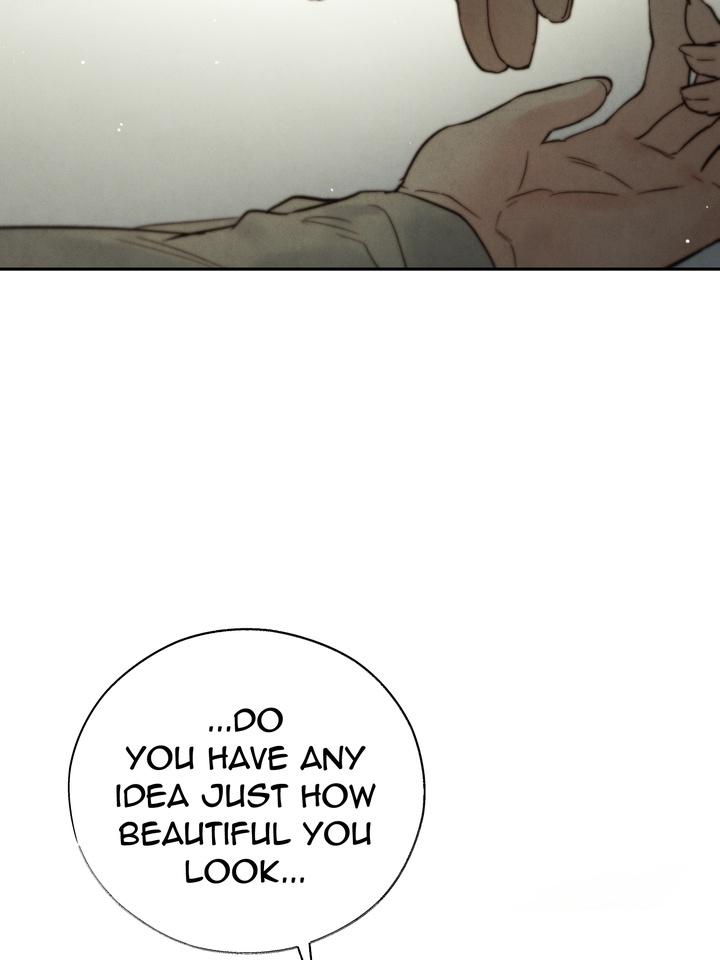 TOXIN Chapter 31 - Page 13 in English