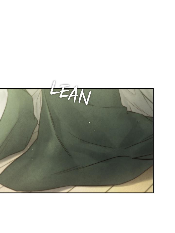 TOXIN Chapter 31 - Page 18 in English