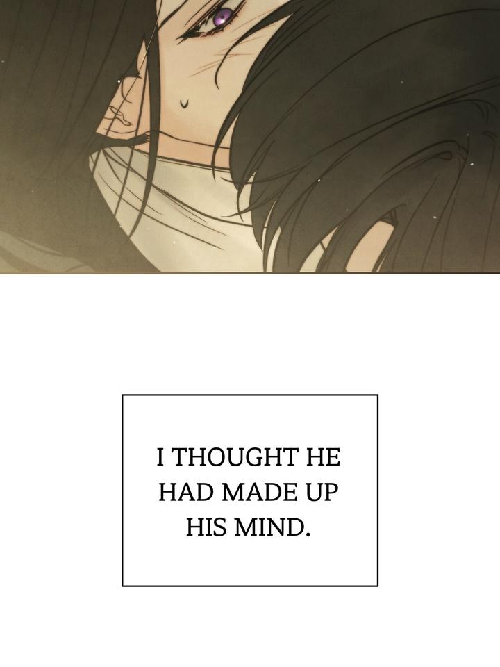 TOXIN Chapter 31 - Page 33 in English