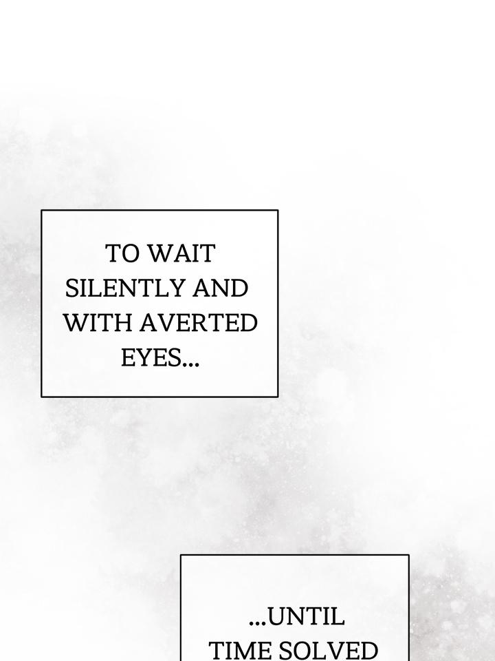 TOXIN Chapter 31 - Page 34 in English