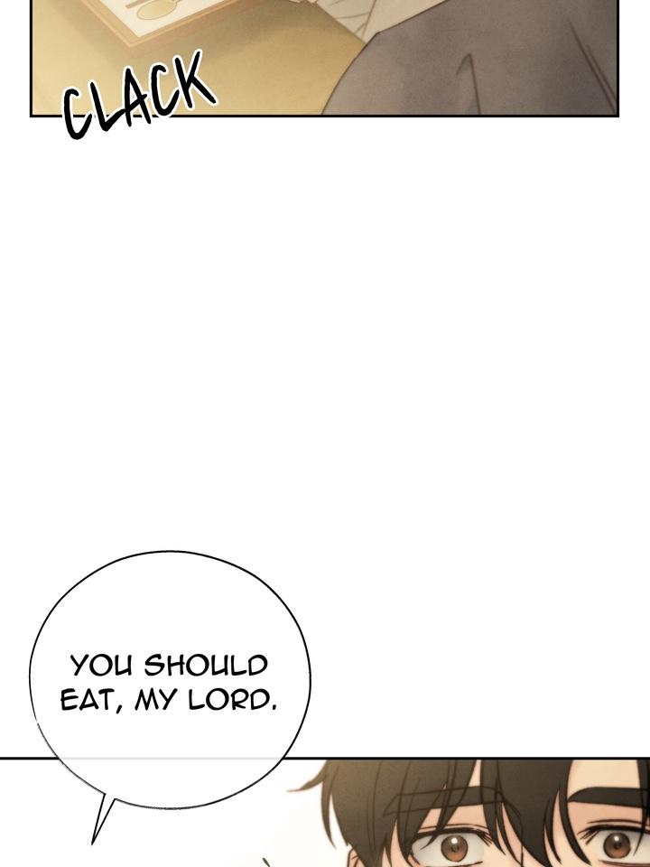 TOXIN Chapter 31 - Page 45 in English