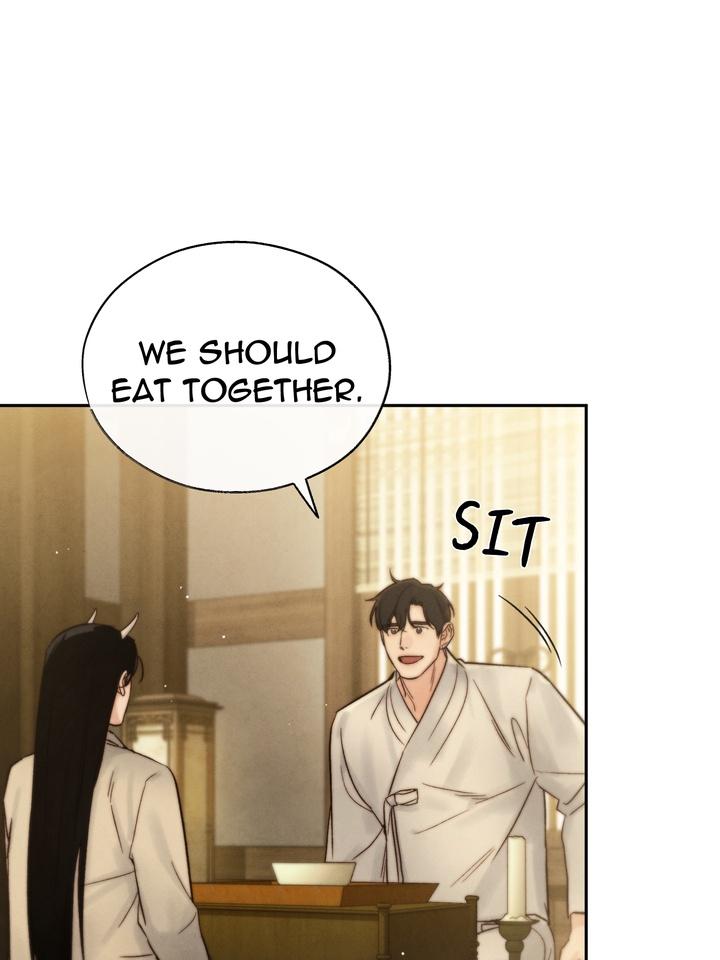 TOXIN Chapter 31 - Page 47 in English