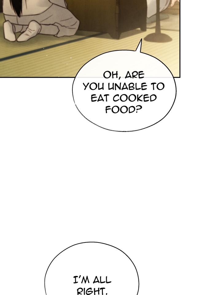 TOXIN Chapter 31 - Page 48 in English