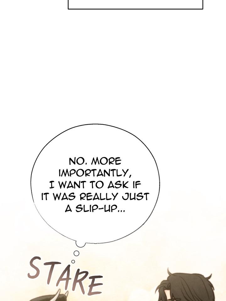 TOXIN Chapter 31 - Page 59 in English