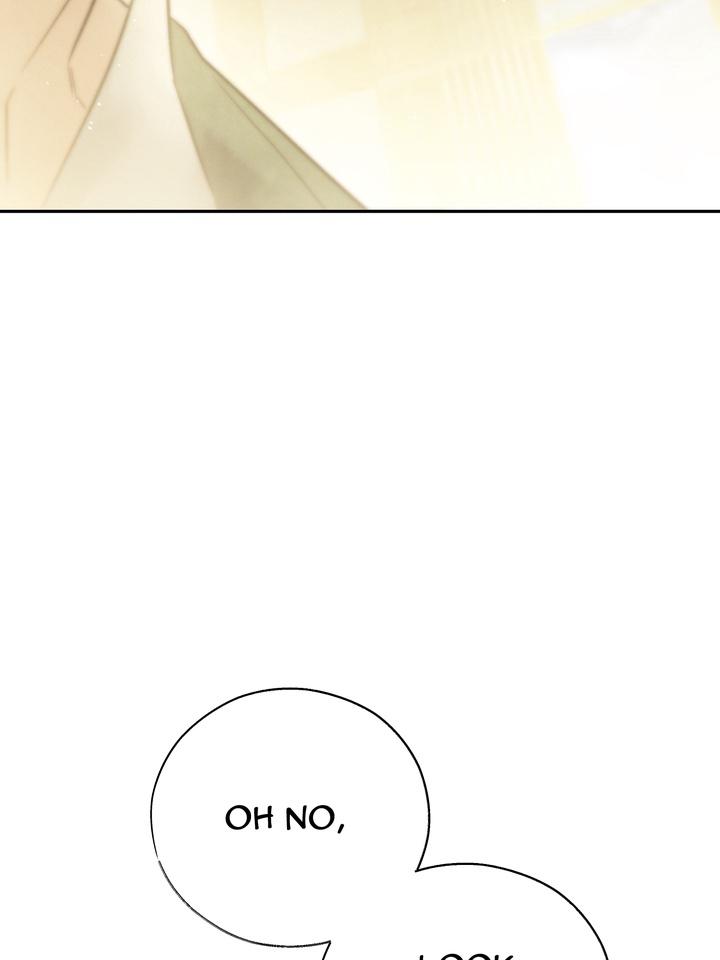 TOXIN Chapter 31 - Page 6 in English
