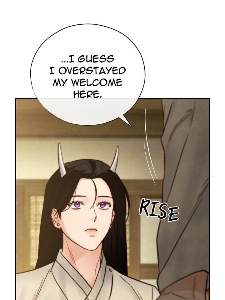 TOXIN Chapter 31 - Page 61 in English