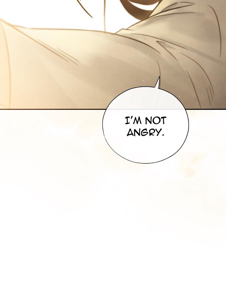 TOXIN Chapter 31 - Page 75 in English