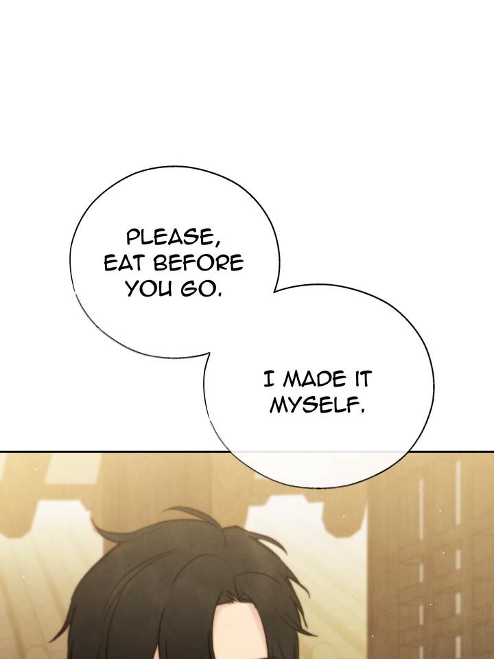 TOXIN Chapter 31 - Page 78 in English