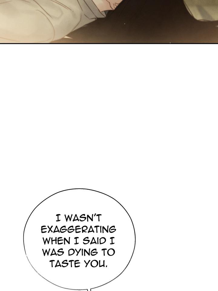 TOXIN Chapter 31 - Page 8 in English