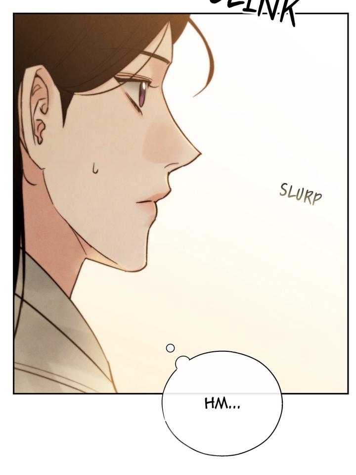 TOXIN Chapter 31 - Page 84 in English