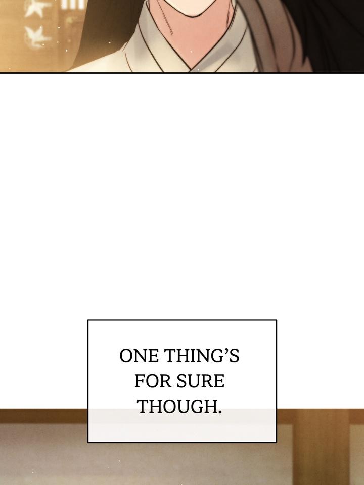 TOXIN Chapter 31 - Page 87 in English
