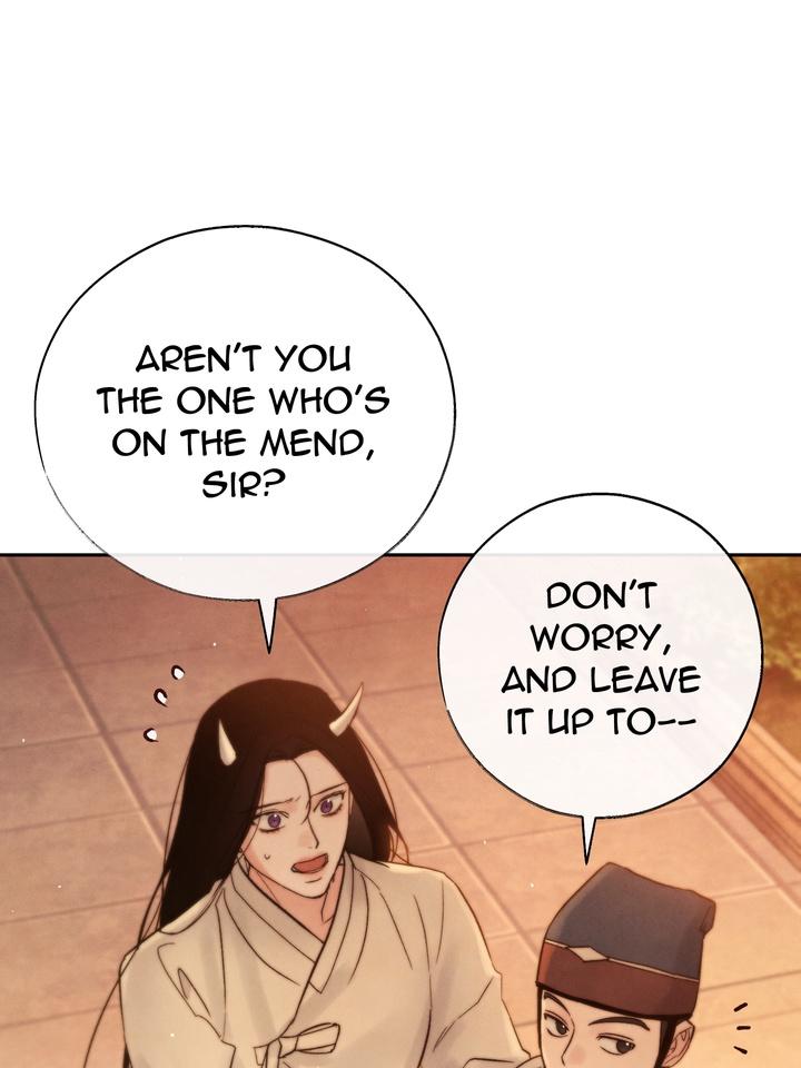 TOXIN Chapter 31 - Page 93 in English