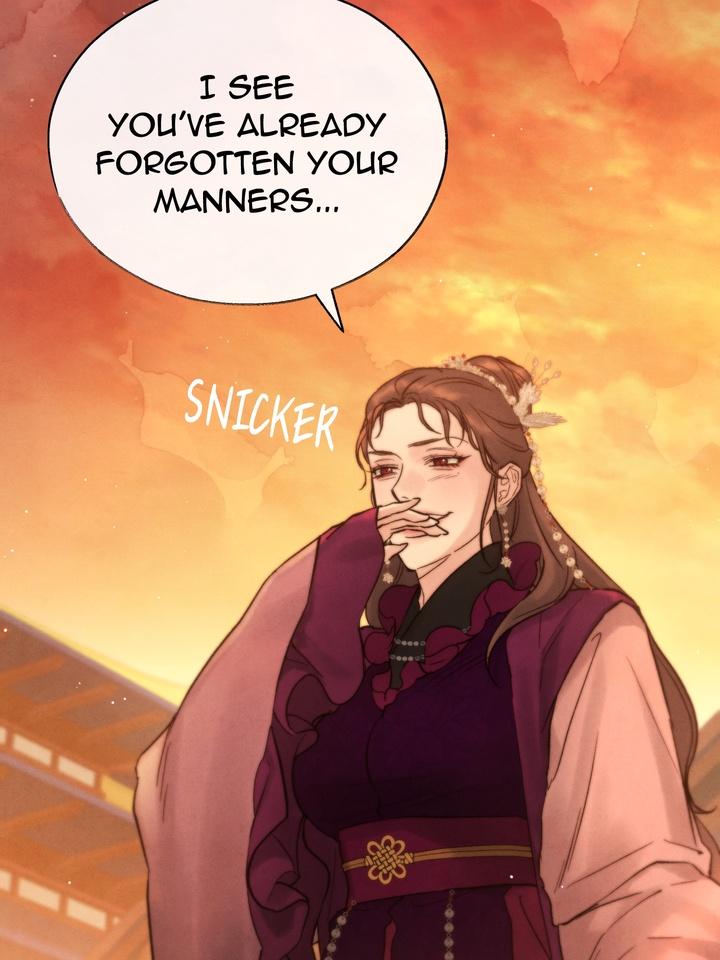 TOXIN Chapter 31 - Page 99 in English