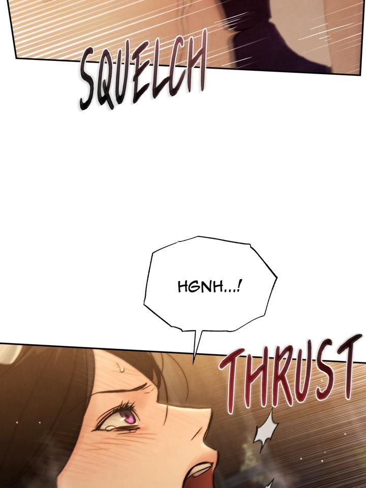 TOXIN Chapter 32 - Page 112 in English