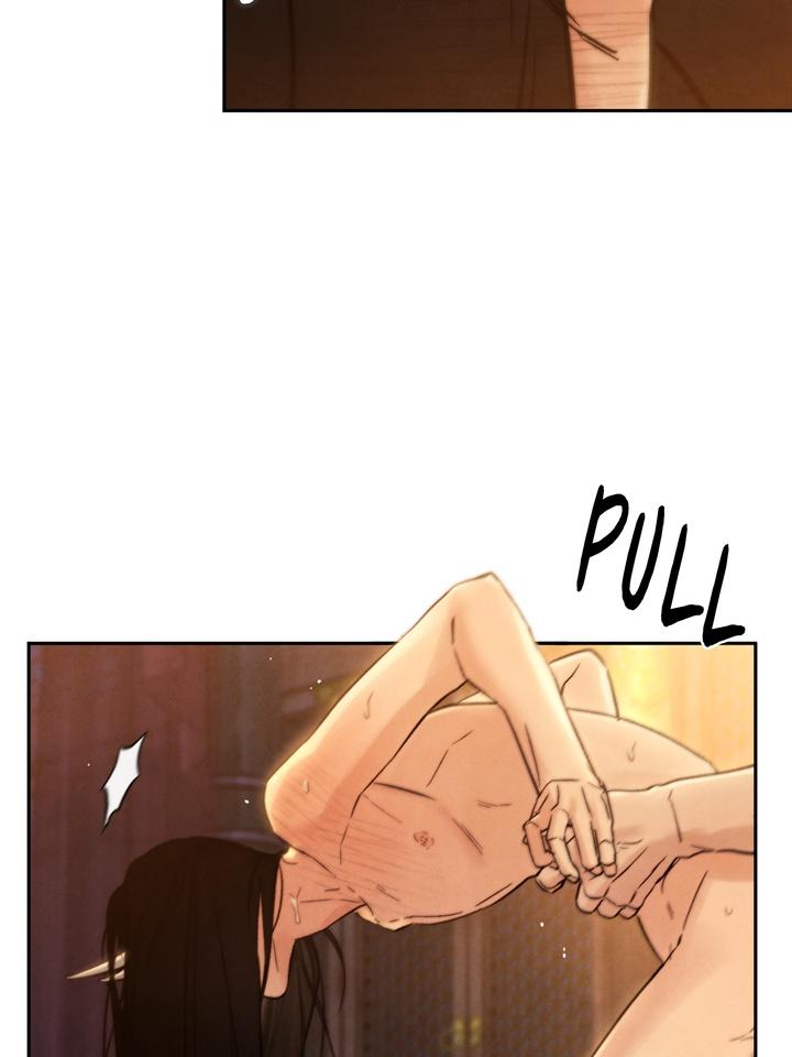 TOXIN Chapter 32 - Page 123 in English