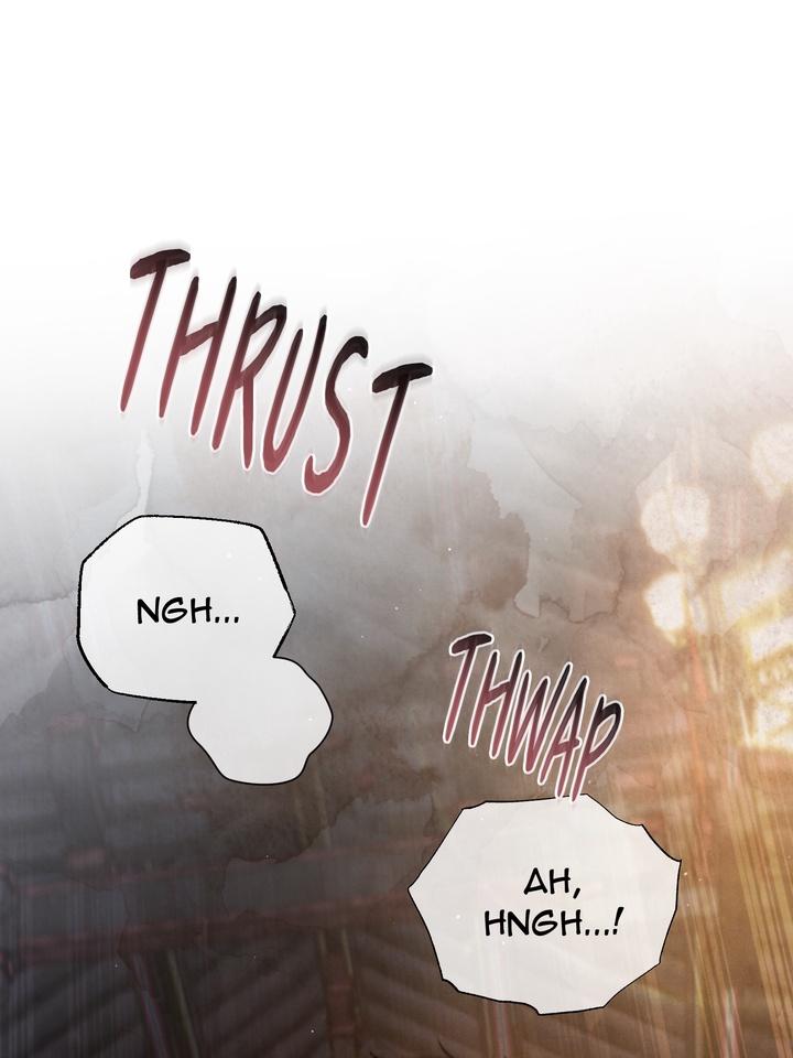 TOXIN Chapter 32 - Page 125 in English