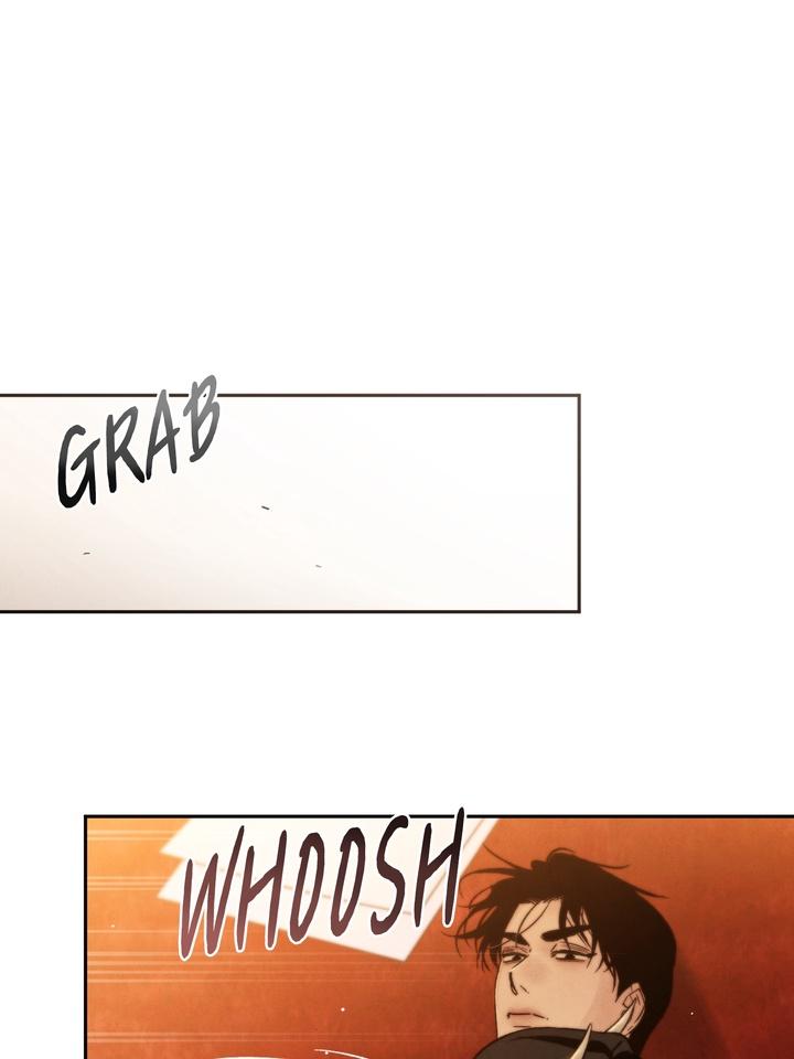 TOXIN Chapter 32 - Page 28 in English