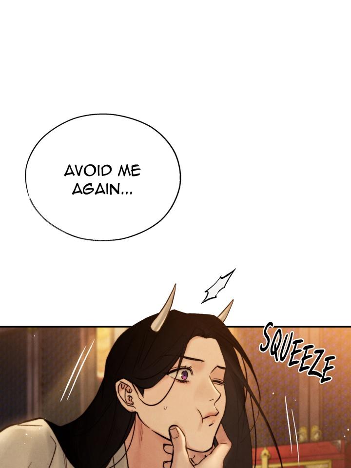 TOXIN Chapter 32 - Page 36 in English