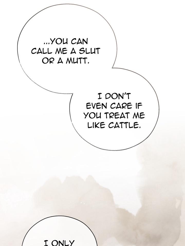 TOXIN Chapter 32 - Page 38 in English