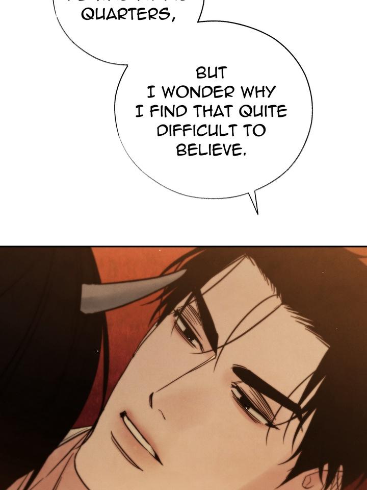 TOXIN Chapter 32 - Page 44 in English