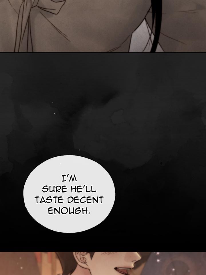 TOXIN Chapter 32 - Page 48 in English