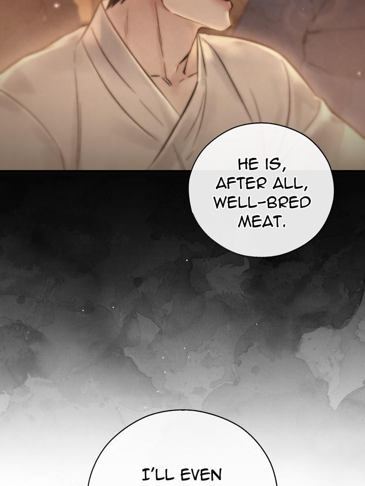 TOXIN Chapter 32 - Page 49 in English