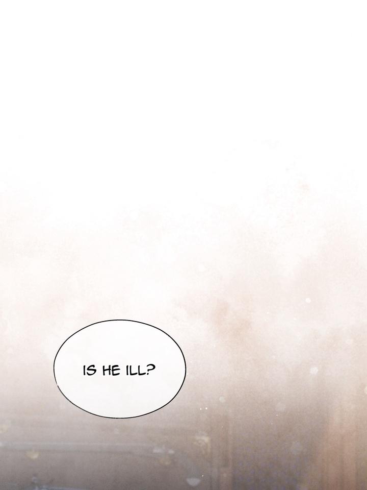 TOXIN Chapter 32 - Page 5 in English