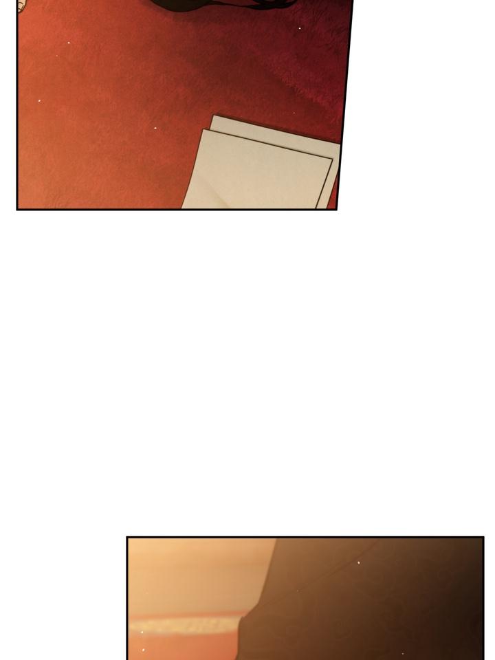 TOXIN Chapter 32 - Page 56 in English