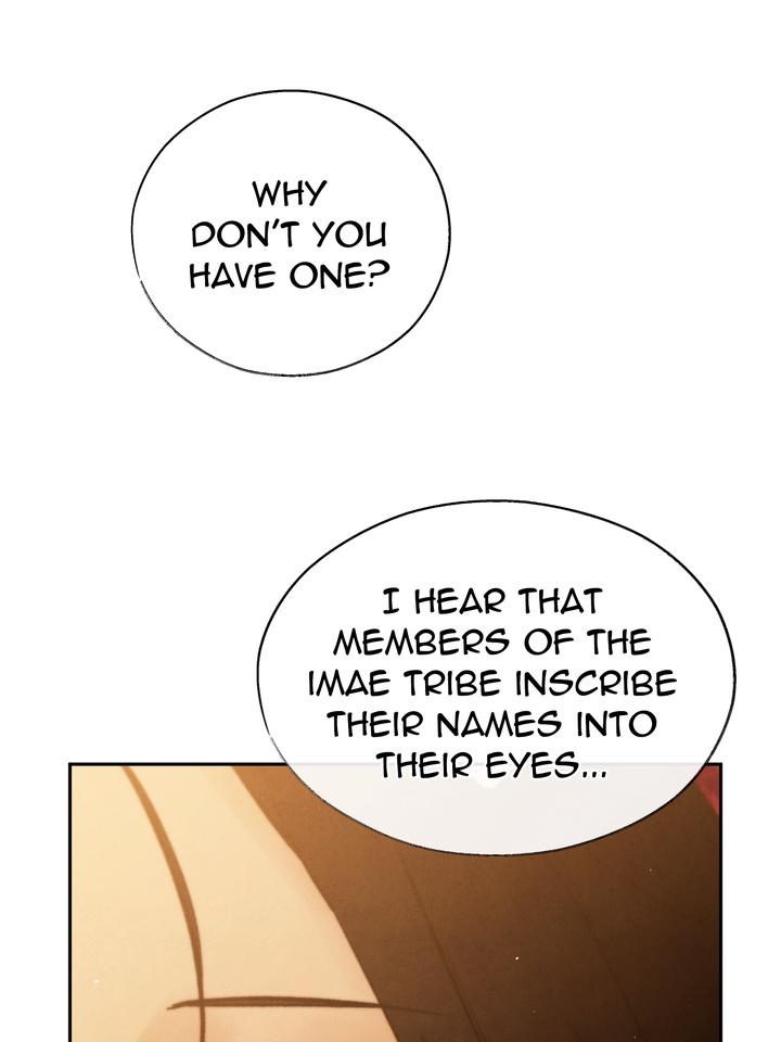 TOXIN Chapter 32 - Page 59 in English