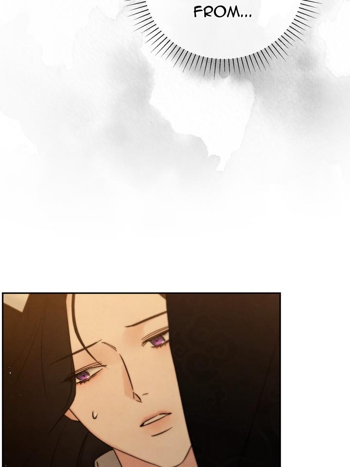 TOXIN Chapter 32 - Page 64 in English