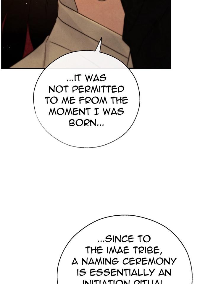 TOXIN Chapter 32 - Page 65 in English