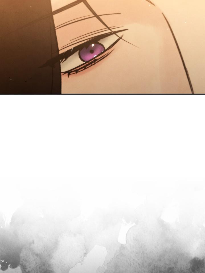 TOXIN Chapter 32 - Page 68 in English