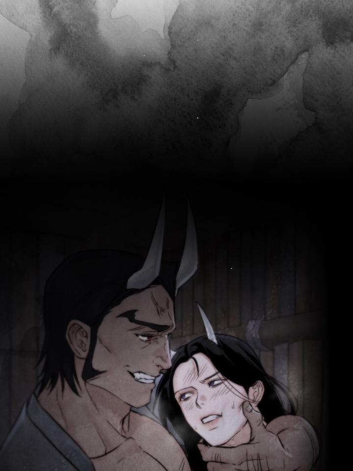 TOXIN Chapter 32 - Page 69 in English