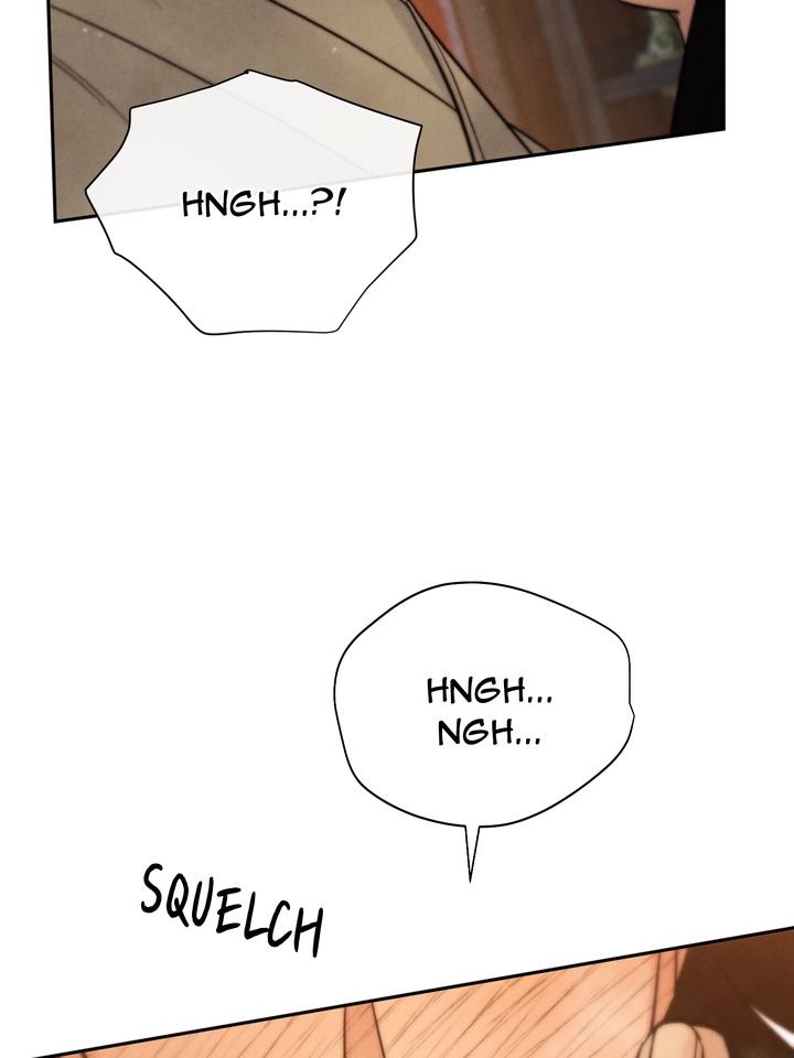 TOXIN Chapter 32 - Page 82 in English